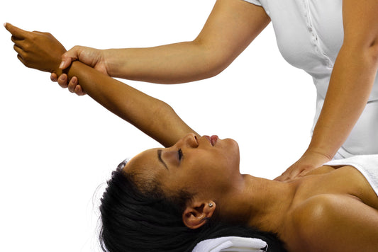 Structured Water for Physical Therapy Offices: Support Recovery at Every Level