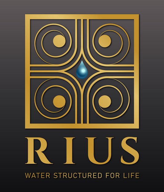 What Rius Water Customers Are Saying: Real Reviews and Stories
