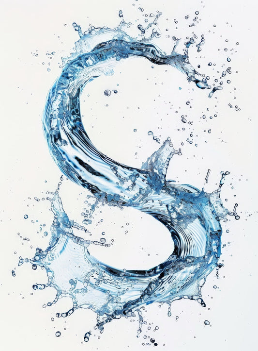 Structured Water FAQ: Everything You Need to Know About Rius Water