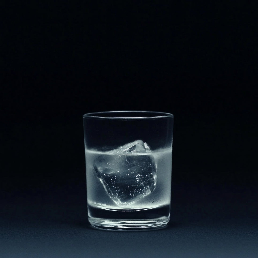 5 Signs Your Filtered Water Is Missing Something