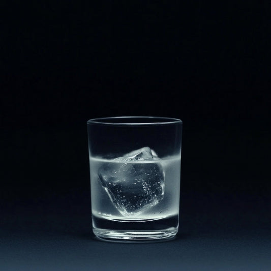5 Signs Your Filtered Water Is Missing Something