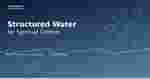Structured Water for Spiritual Centers: Water That Honors Your Mission